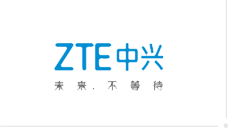 logo_zte